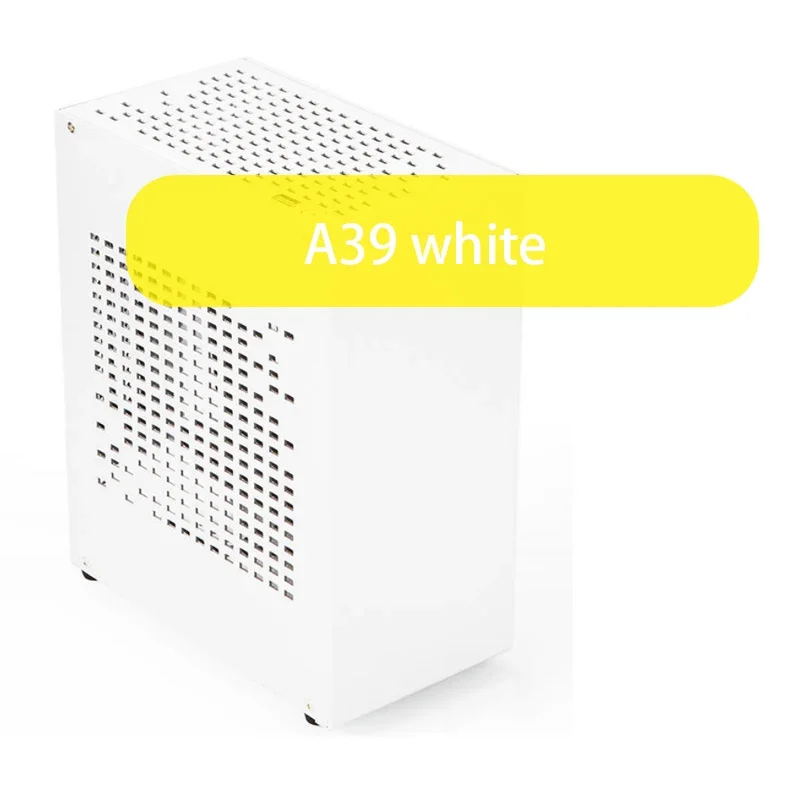 A39 White