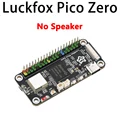 Luckfox Pico Zero