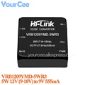 VRB1209YMD-5WR3