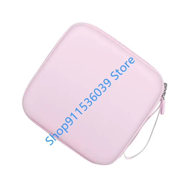 Bolsa de cuerpo para DJI NEO 2, paquete protector, bolsa de almacenamiento para DJI Neo 2, Estuche de transporte a prueba de golpes, accesorios para Dron - imagen 4