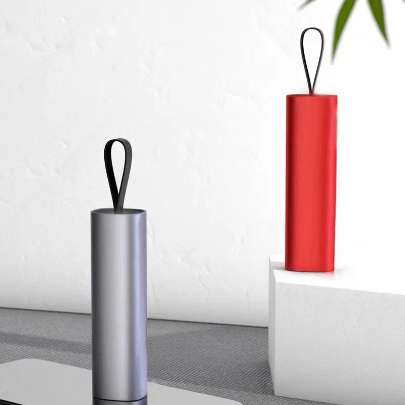 Cable USB retráctil 3 en 1, Cable de datos de carga rápida para Iphone, Samsung, Huawei, Xiaomi, Cable de carga múltiple - imagen 4