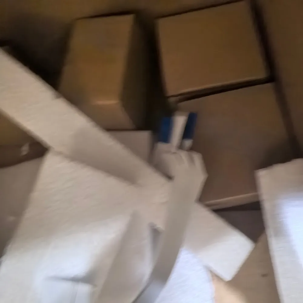 10X 2111928 Cable de cabezal de impresión para EPSON Stylus Photo 1390 1400 1410 1430W 1500W L1800 A1430 EP4004