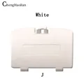 white  -2pc