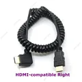 hdmi right