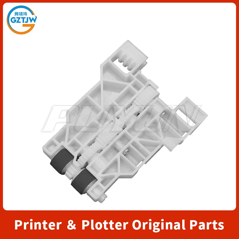 Rodillo de recogida para Epson WF7511 7610 7611 7710 7711 7718 3530 3531 3540 3640 3641 4640 M5071f M5081f juego de rodillos de recogida de papel - imagen 2