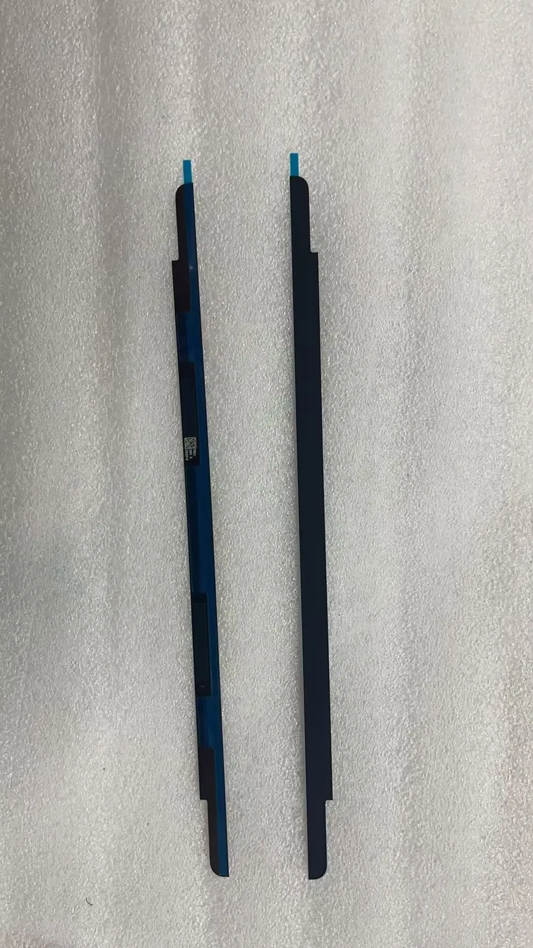 Nova Barra Logotipo Original MacBook Air 15 y 13 Pulgadas - imagen 3
