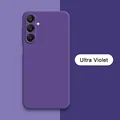 Ultra Violet
