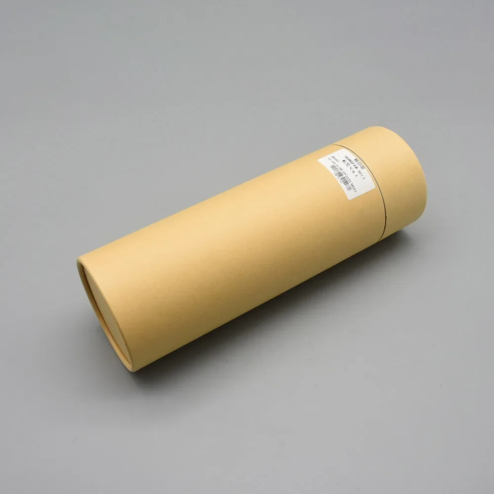 Nueva correa de transferencia ITB CC468-67907 para HP CP3525 4025 M551 3530 4025 4540 4525 M575 M570 3525 - imagen 2