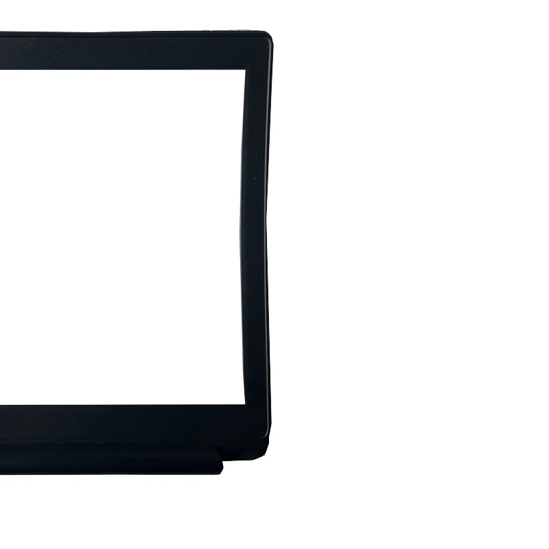 Nuevo para Dell Latitude 15 "E3500 3500 00C7J2 cubierta trasera LCD para portátil 00C7J2/cubierta de bisel 0KPH5P/funda inferior - imagen 5