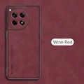 Wine Red-04