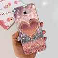 case-c09