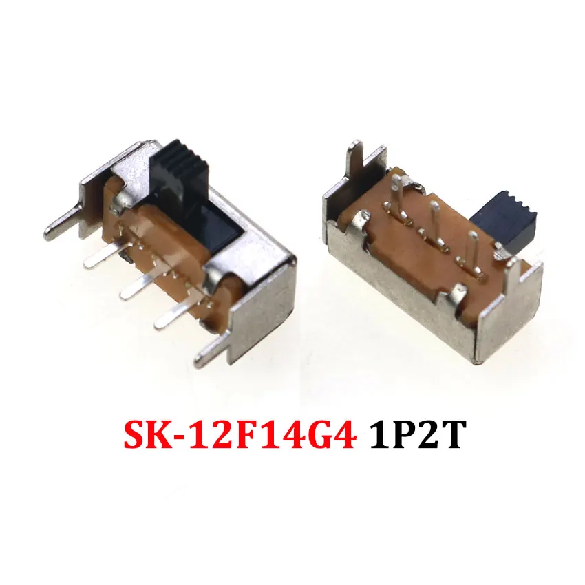 SK-12F14G4