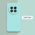 Light Cyan