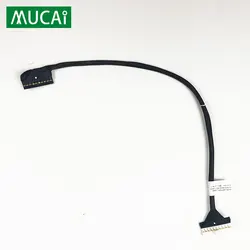 Cable Flex Batería Dell Latitude E5550 E4550 - Reemplazo Compatible