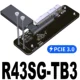 R43SG-TB3