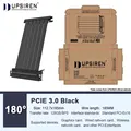 PCI-E 3.0 Black