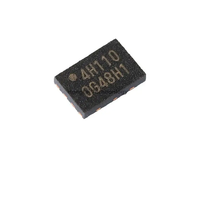 Nuevo Chip Flash serie genuino W25X40CLUXIG USON-8 2,5/3/3,3 V 4M-bit