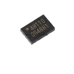 Nuevo Chip Flash serie genuino W25X40CLUXIG USON-8 2,5/3/3,3 V 4M-bit