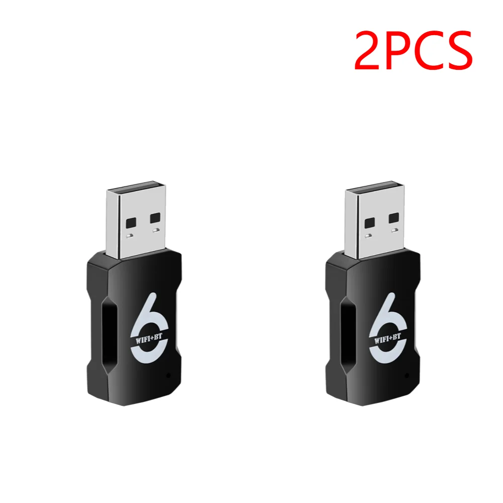 2pcs