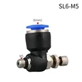 SL6-M5