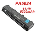 PA5024-5200mAh