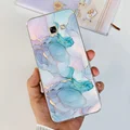 case-c44