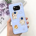 case-c63