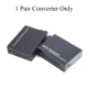 Converter Only