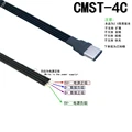 CMST-4C