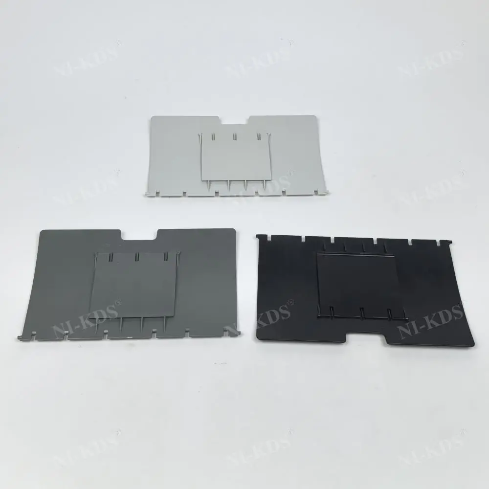 Bandeja de entrada y salida de papel para PANTUM P2200 P2500 P2200W P2206 P2207 P2500W P2500NW P2502 P2502W P2506 P2506W P2508 P2509 - imagen 2