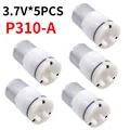 P310-A 3.7V 5pcs