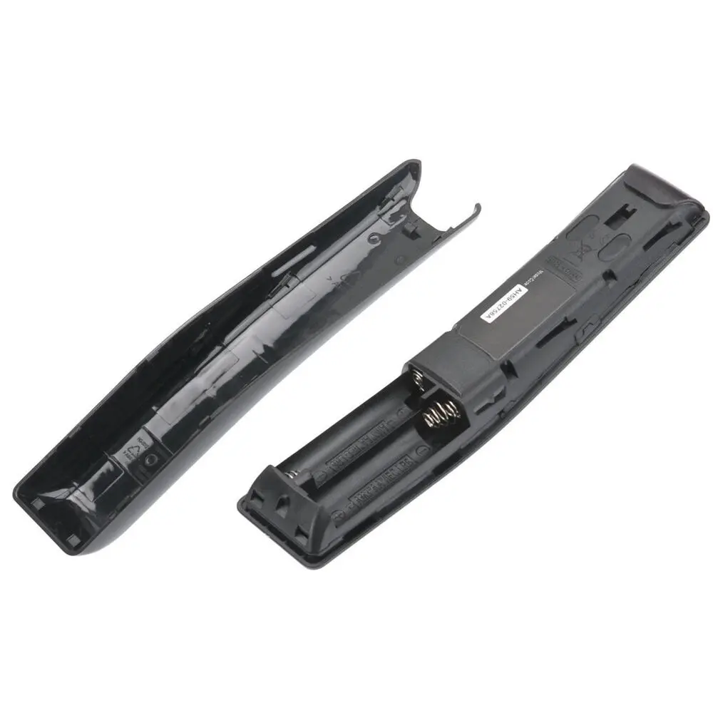 Nuevo AH59-02745A remoto para barra de sonido Samsung HW-K850 HW-K850/ZA HW-K950 HW-K950 - imagen 4