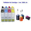 Cartridge 30ml ink