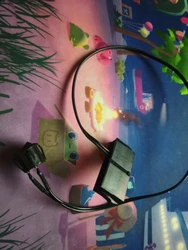 Imagen de reseña 1