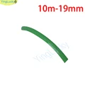 10m-19mm-green