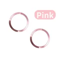 2pcs-Pink