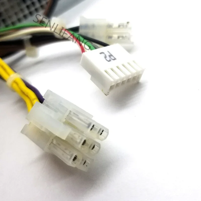 Fuente de alimentación para 6000, 6200, 6005, 8200, 611480, 700506-002, 611481-001, 613762-001, 503376-001, 613763-001, DPS-240TB - imagen 3