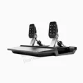 P-500 double pedal