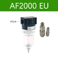 AF2000 EU