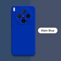 Klein Blue