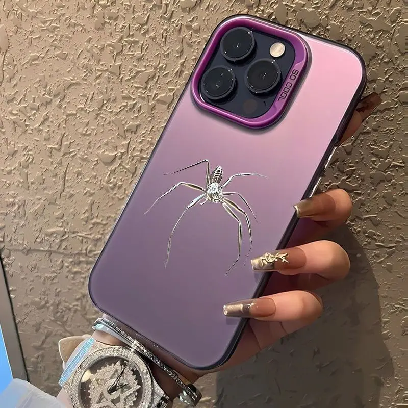 Para Funda Honor 90 200 Pro Lite Magic6 Magic5 Magic 6 5 Pro Lite Honor90 X9A X9B 5G Funda bonita de lujo para hombres y mujeres - imagen 4