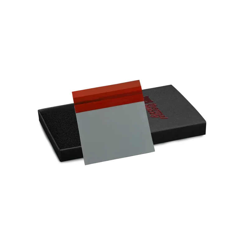 Hoja térmica Grizzly PhaseSheet PTM, almohadilla de enfriamiento de silicona de cambio de fase conductora térmica, almohadilla de grasa de silicona para CPU GPU para ordenador portátil - imagen 3