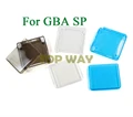 FOR GBA SP mixed