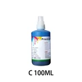 C 100ML