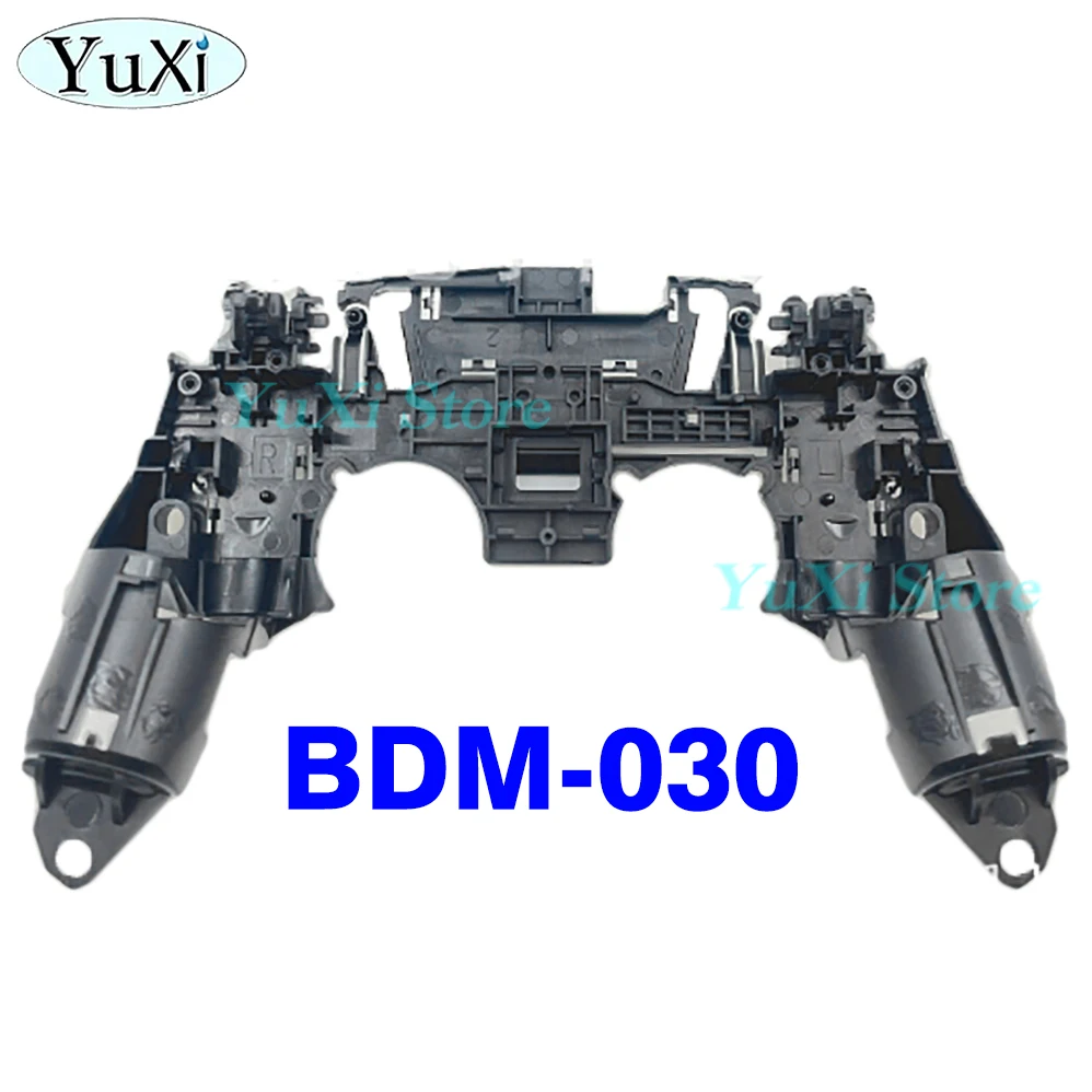 BDM-030