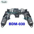 BDM-030