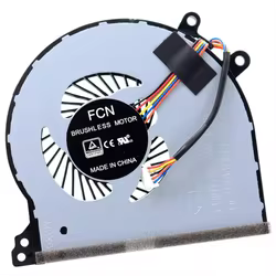 Ventilador Refrigeración CPU Lenovo 310-15 V310 510-15 E52-80 E42-80