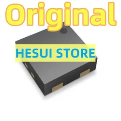 Placa de desarrollo STS40-BD1B-R3 Original DFN-4