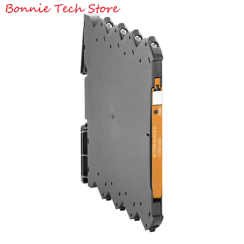 1176010000   Para Weidmuller ACT20M-AI-AO-E-S Convertidor/aislador de señal