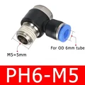 PH6-M5